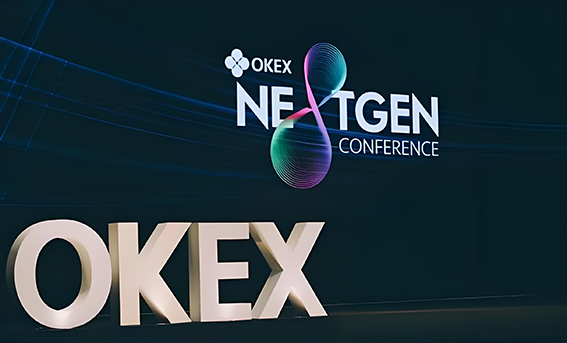 OK币钱包下载安装网交易界面